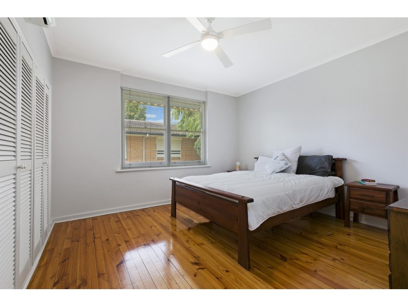 7/16 Commercial Rd, Hyde Park SA 5061