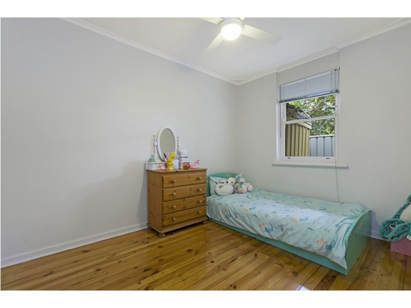 7/16 Commercial Rd, Hyde Park SA 5061