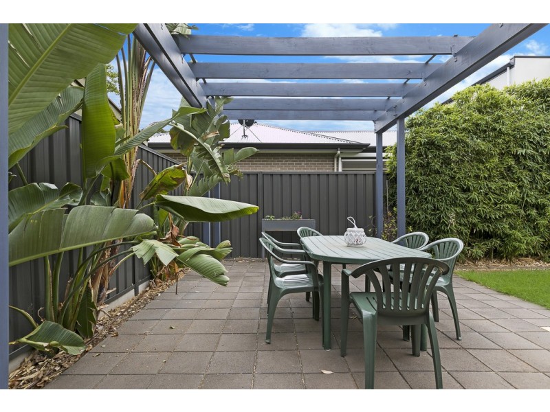 7/16 Commercial Rd, Hyde Park SA 5061