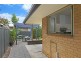 7/16 Commercial Rd, Hyde Park SA 5061
