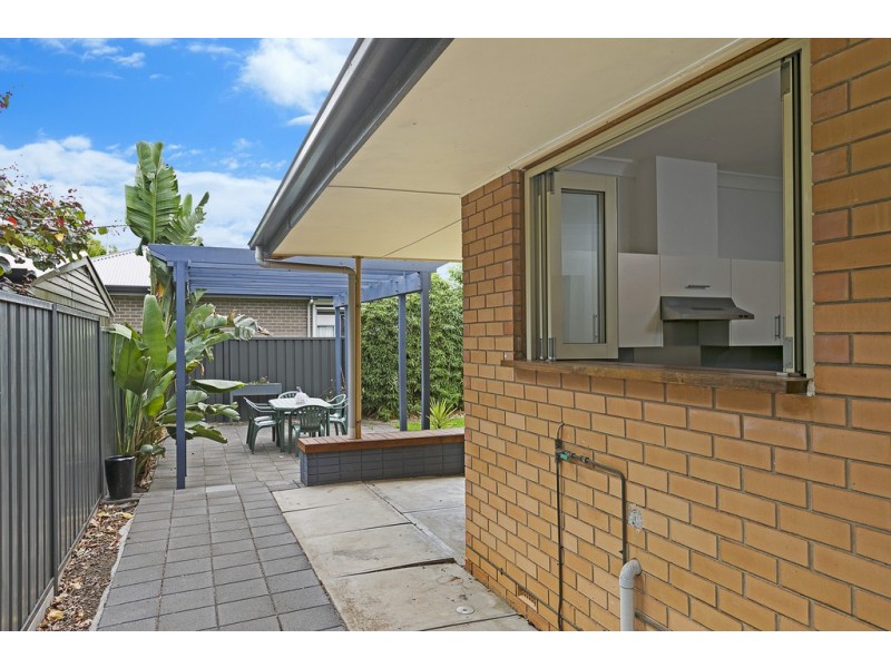 7/16 Commercial Rd, Hyde Park SA 5061