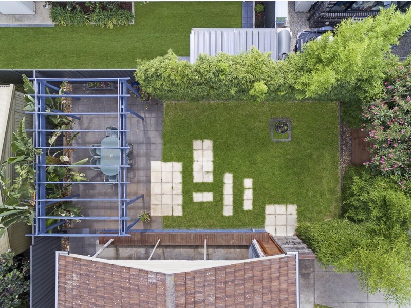 7/16 Commercial Rd, Hyde Park SA 5061