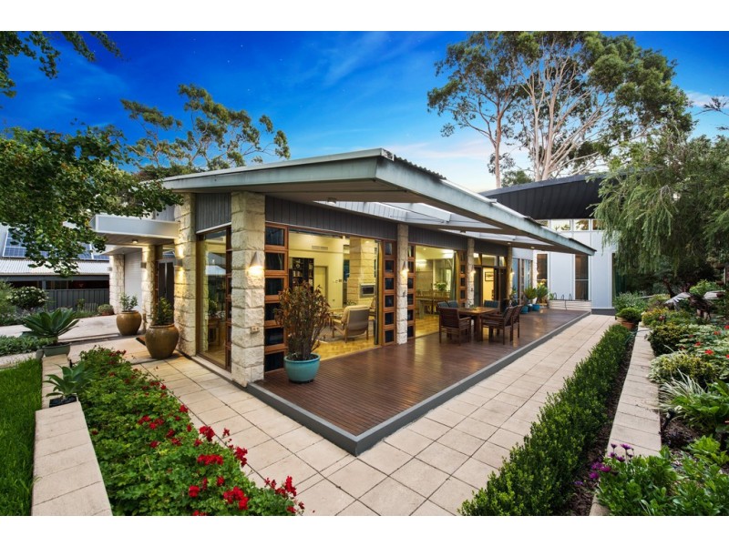 4A Lochwinnoch Road, Torrens Park SA 5062