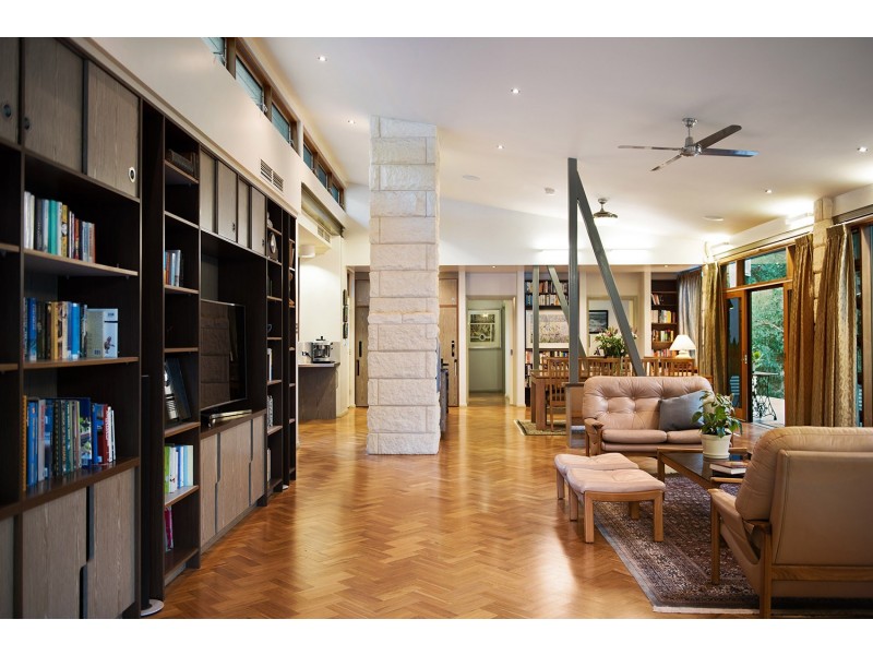 4A Lochwinnoch Road, Torrens Park SA 5062