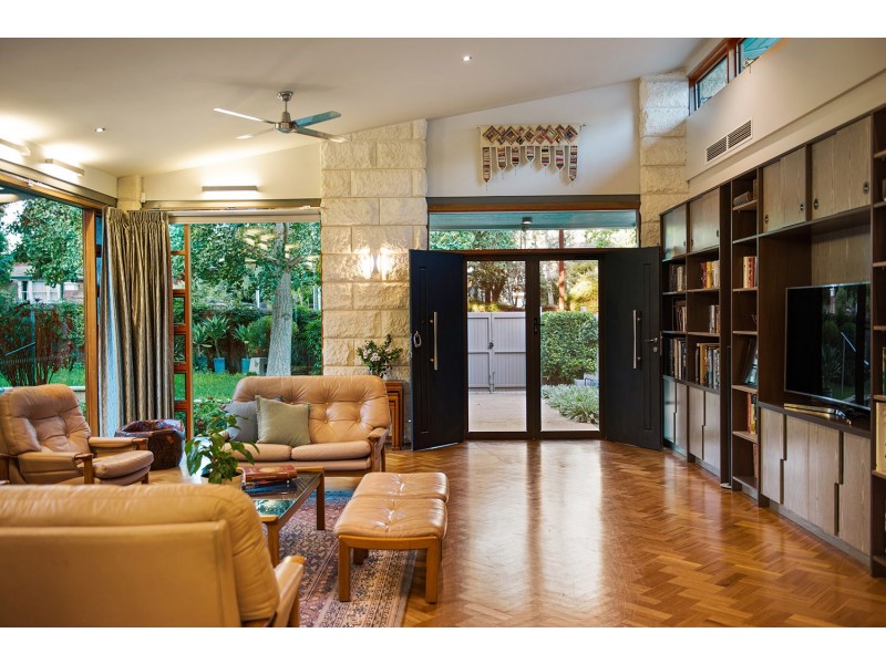 4A Lochwinnoch Road, Torrens Park SA 5062