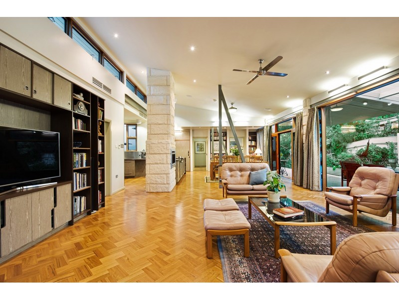 4A Lochwinnoch Road, Torrens Park SA 5062