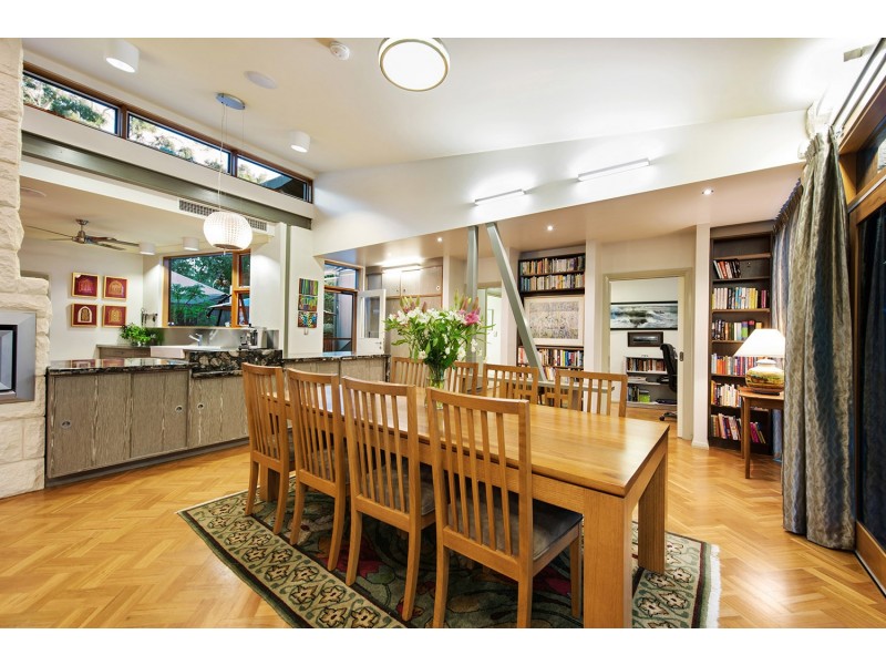 4A Lochwinnoch Road, Torrens Park SA 5062