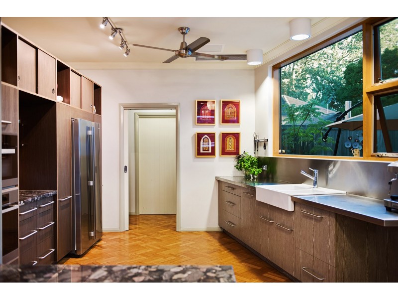 4A Lochwinnoch Road, Torrens Park SA 5062