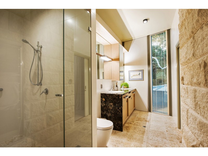 4A Lochwinnoch Road, Torrens Park SA 5062