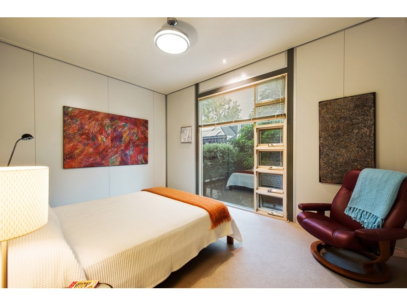 4A Lochwinnoch Road, Torrens Park SA 5062