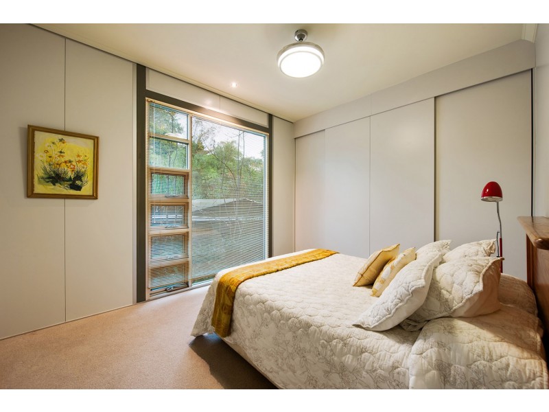 4A Lochwinnoch Road, Torrens Park SA 5062