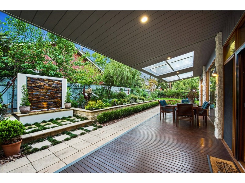 4A Lochwinnoch Road, Torrens Park SA 5062