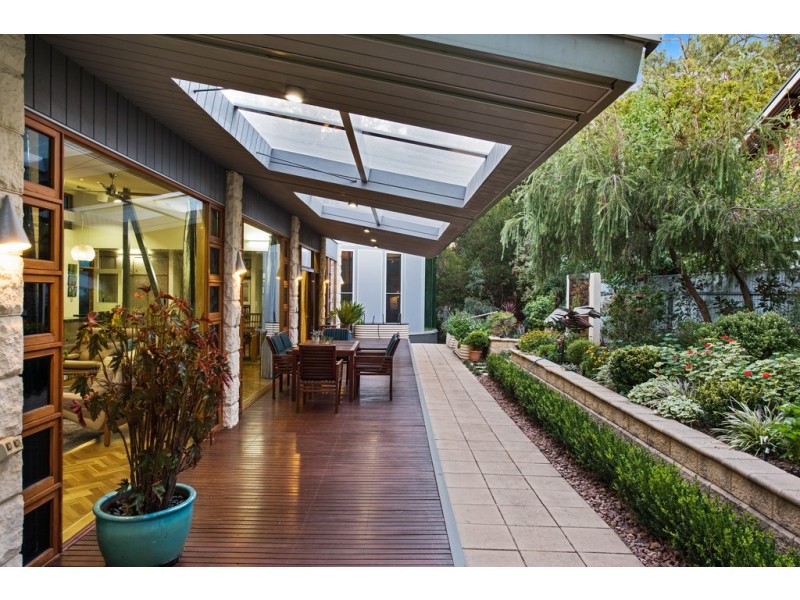 4A Lochwinnoch Road, Torrens Park SA 5062