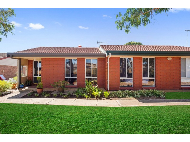 13/40 Byron Ave, Clovelly Park SA 5042