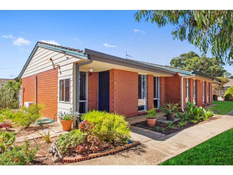 13/40 Byron Ave, Clovelly Park SA 5042