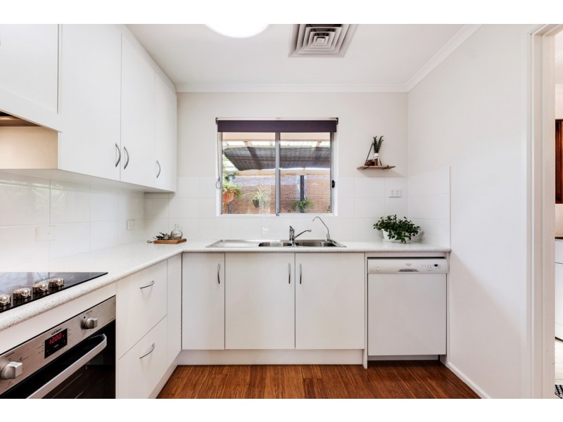 13/40 Byron Ave, Clovelly Park SA 5042