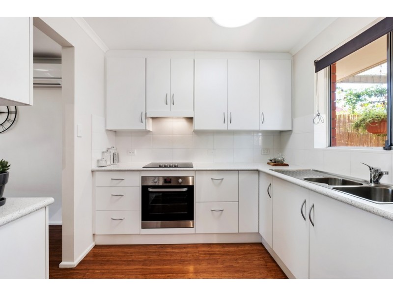 13/40 Byron Ave, Clovelly Park SA 5042