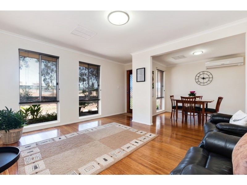 13/40 Byron Ave, Clovelly Park SA 5042