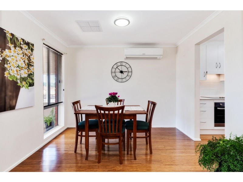 13/40 Byron Ave, Clovelly Park SA 5042