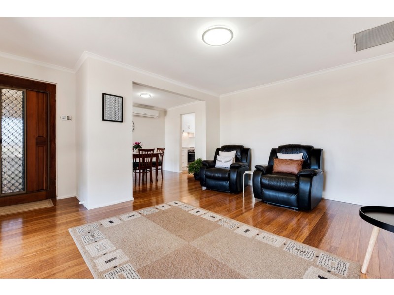 13/40 Byron Ave, Clovelly Park SA 5042