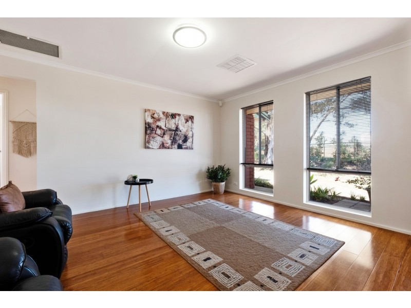 13/40 Byron Ave, Clovelly Park SA 5042