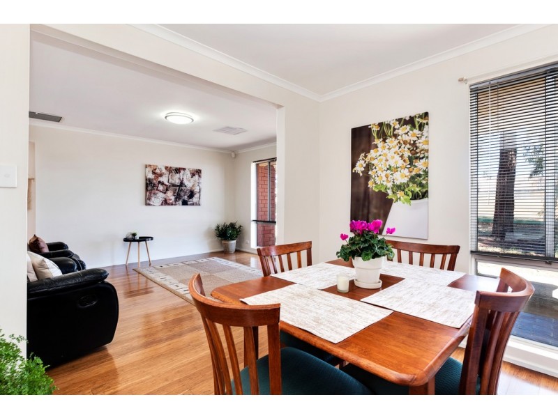 13/40 Byron Ave, Clovelly Park SA 5042