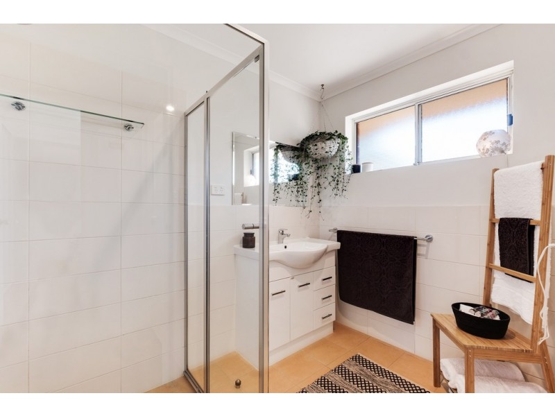 13/40 Byron Ave, Clovelly Park SA 5042