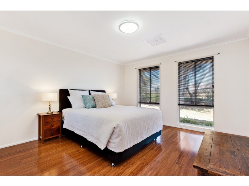 13/40 Byron Ave, Clovelly Park SA 5042