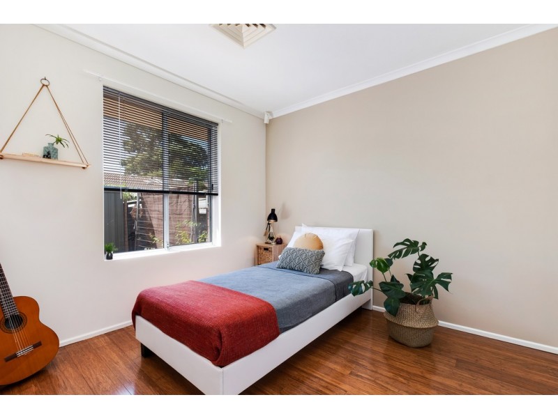 13/40 Byron Ave, Clovelly Park SA 5042