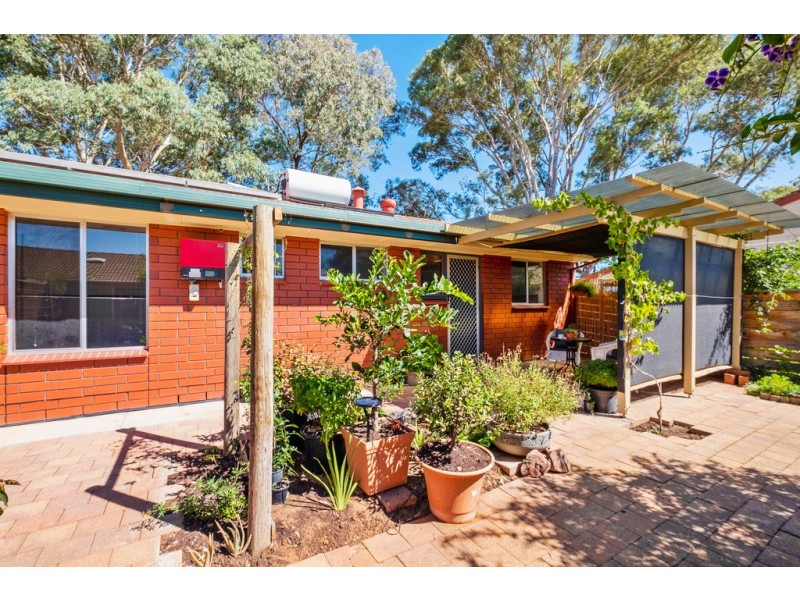 13/40 Byron Ave, Clovelly Park SA 5042