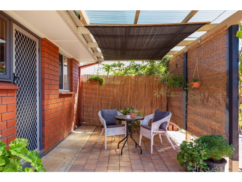 13/40 Byron Ave, Clovelly Park SA 5042