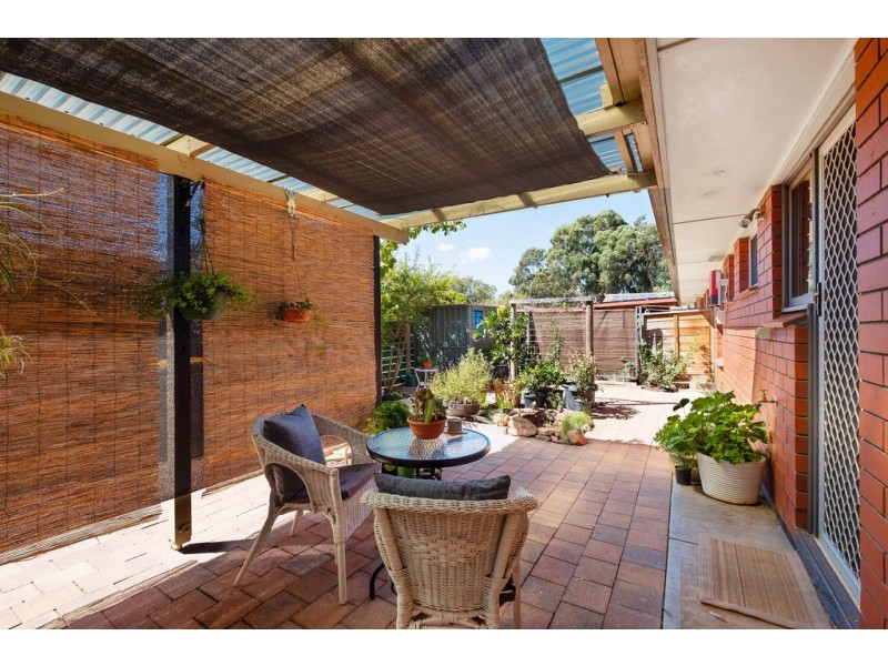 13/40 Byron Ave, Clovelly Park SA 5042