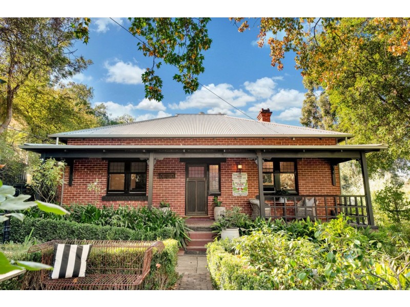 13 Keith Road, Blackwood SA 5051