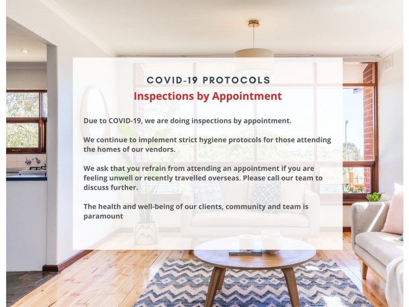 13 Keith Road, Blackwood SA 5051