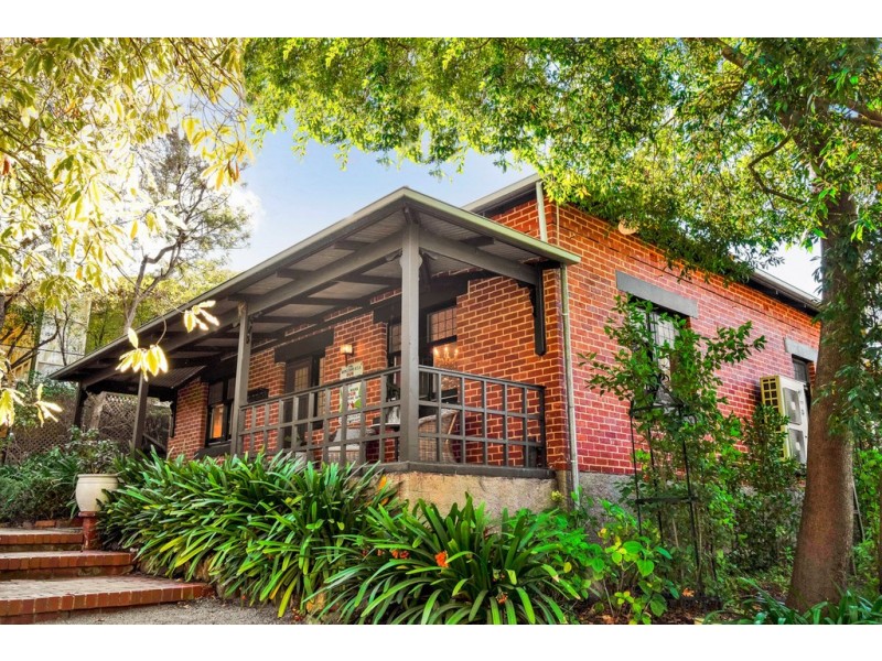 13 Keith Road, Blackwood SA 5051