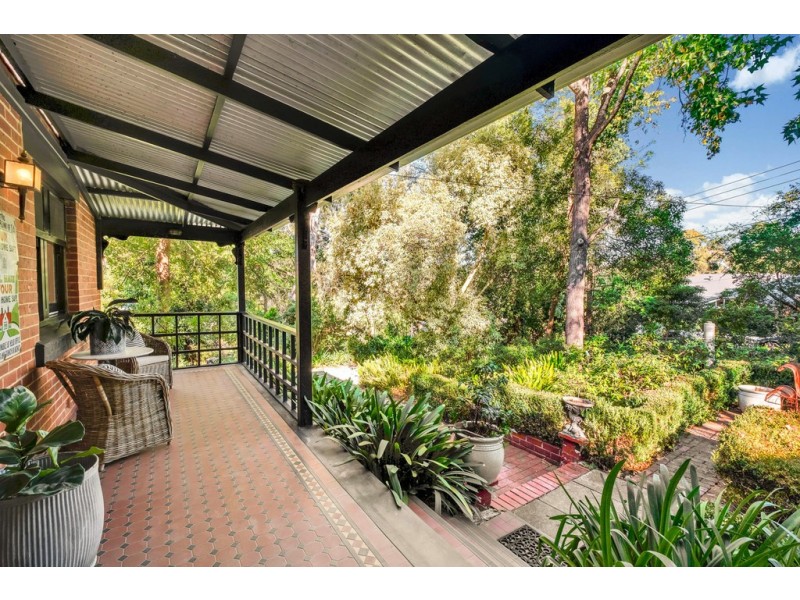 13 Keith Road, Blackwood SA 5051