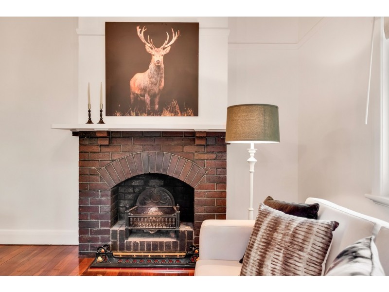 13 Keith Road, Blackwood SA 5051