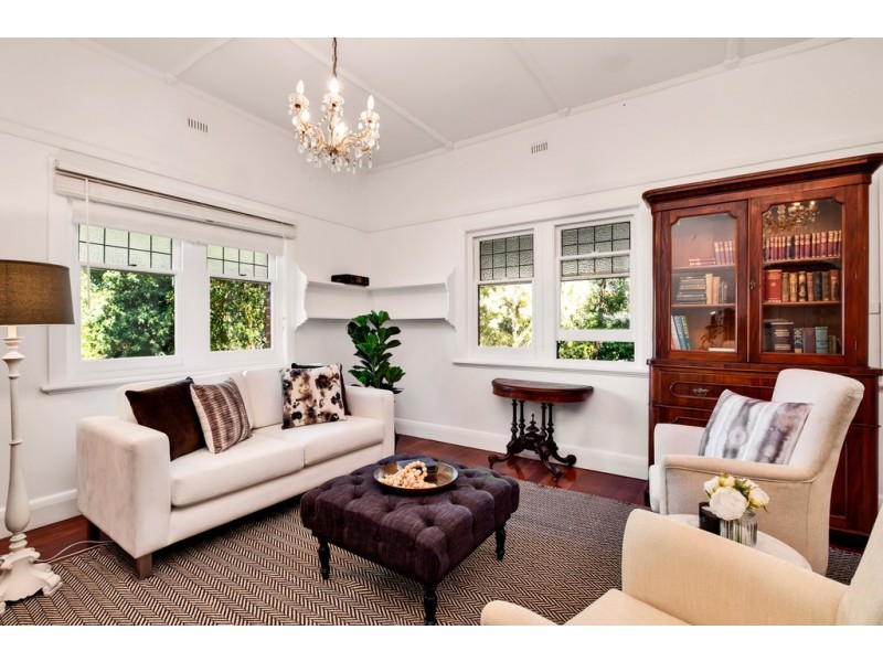 13 Keith Road, Blackwood SA 5051