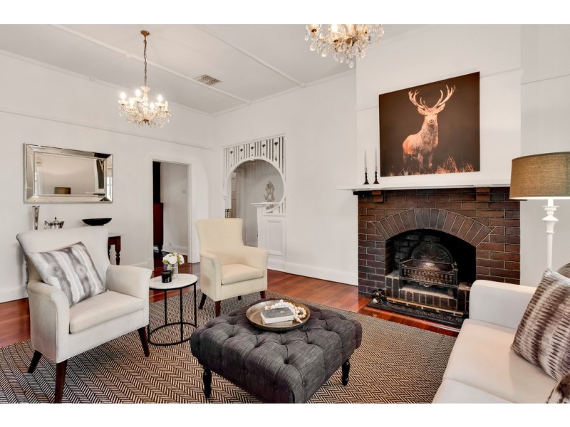 13 Keith Road, Blackwood SA 5051