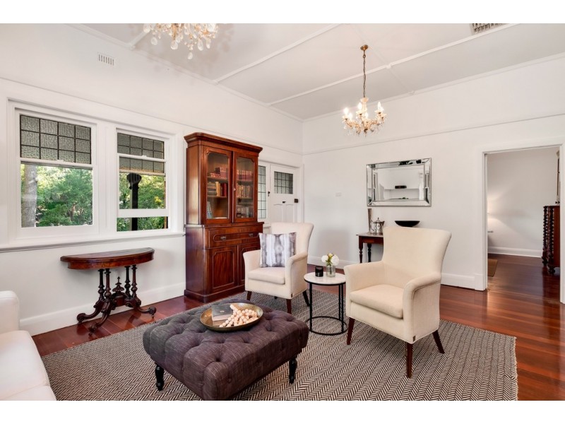 13 Keith Road, Blackwood SA 5051