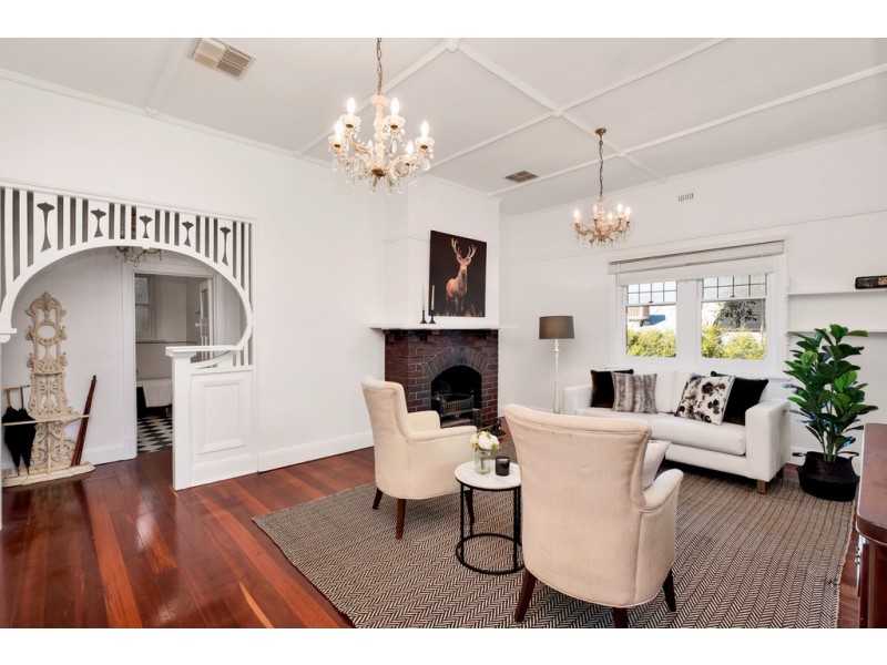 13 Keith Road, Blackwood SA 5051