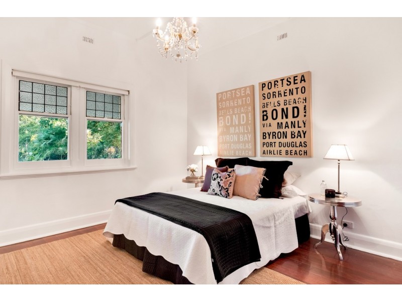 13 Keith Road, Blackwood SA 5051