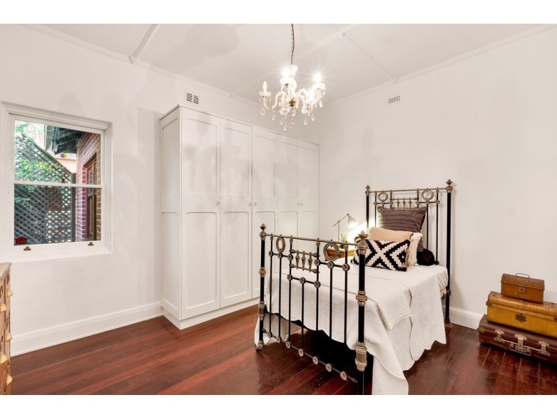 13 Keith Road, Blackwood SA 5051