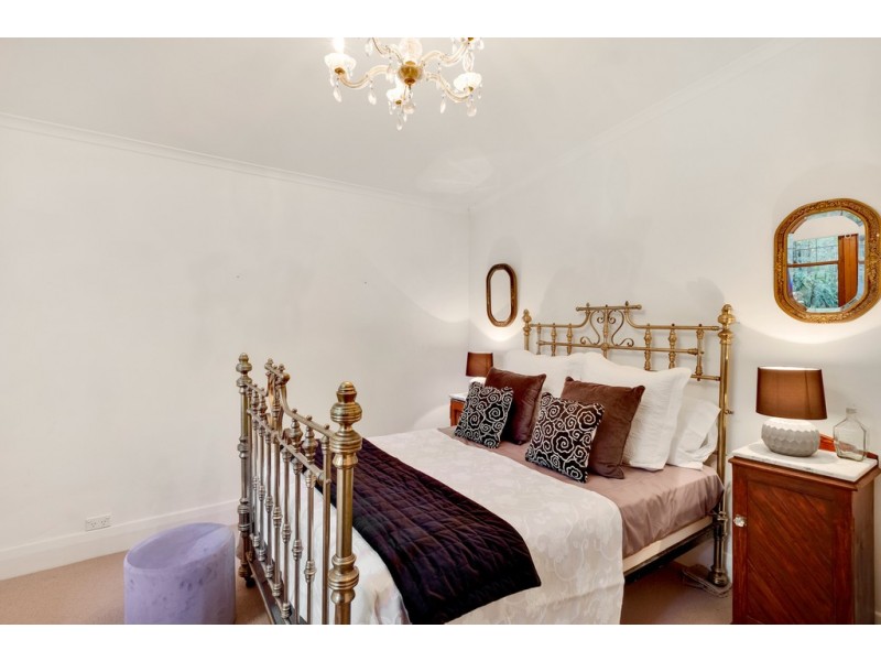 13 Keith Road, Blackwood SA 5051