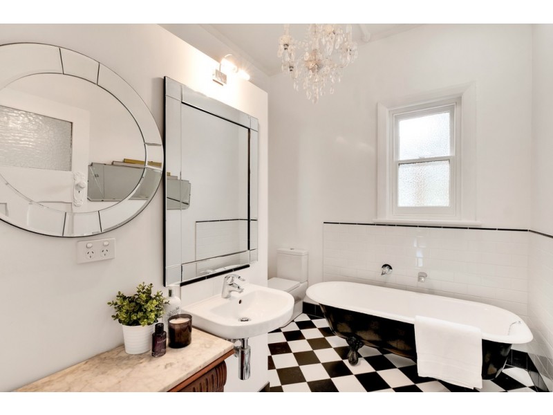 13 Keith Road, Blackwood SA 5051