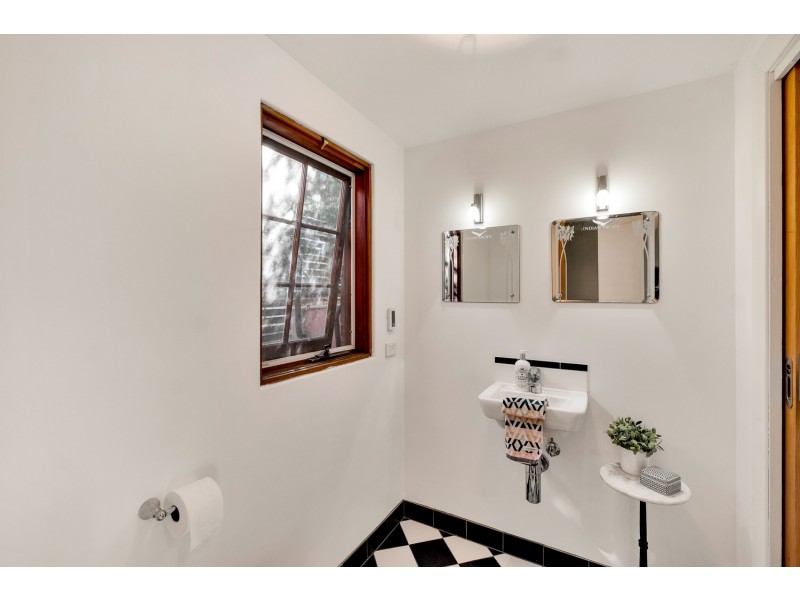 13 Keith Road, Blackwood SA 5051