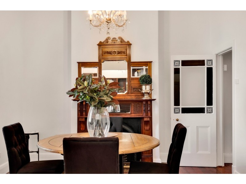 13 Keith Road, Blackwood SA 5051