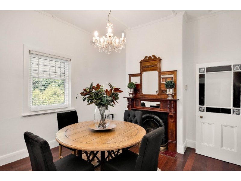 13 Keith Road, Blackwood SA 5051