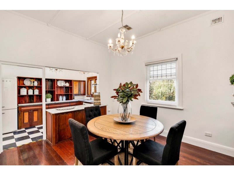 13 Keith Road, Blackwood SA 5051