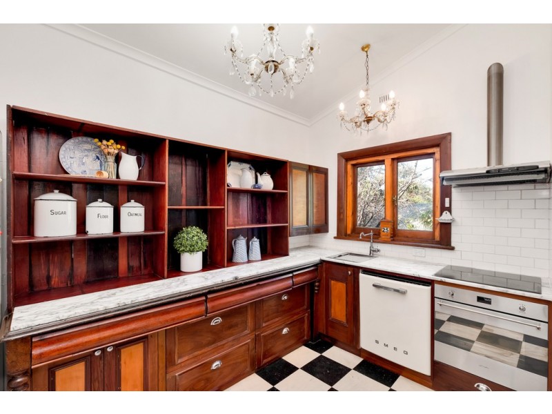 13 Keith Road, Blackwood SA 5051